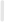dot1