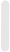 dot2