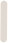 dot3