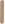 dot4