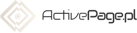 ActivePage.pl - Pozycjonowanie stron internetowych. SEO regionalne dla firm.
